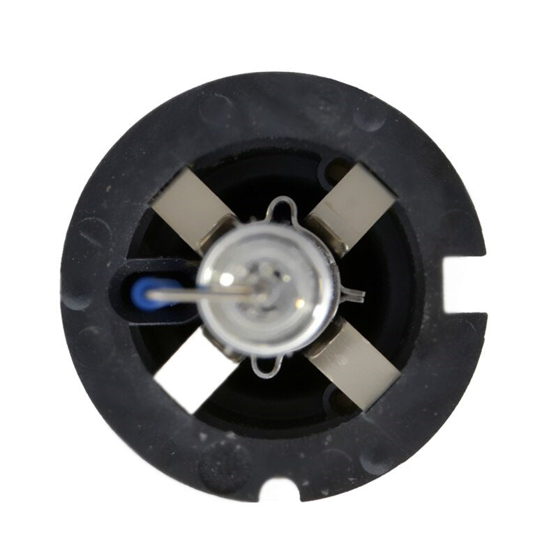 Xenon HID Headlight Bulbs 8000K D4S D4R D4C