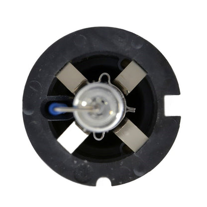 Xenon HID Headlight Bulbs 8000K D4S D4R D4C