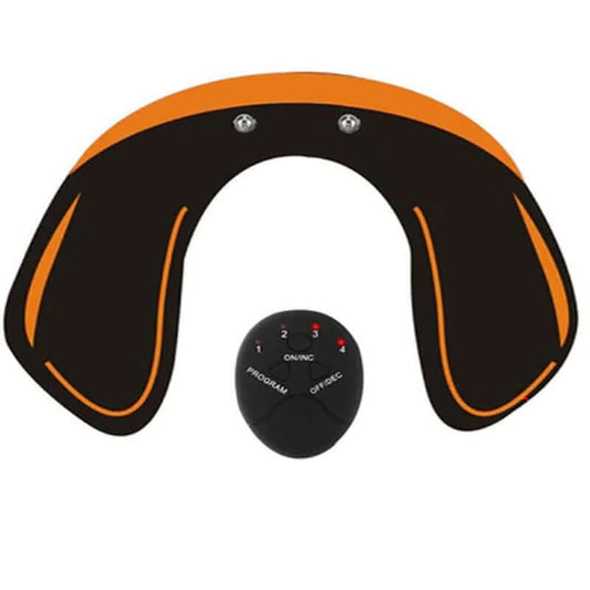 ems hip trainer muscle stimulator
