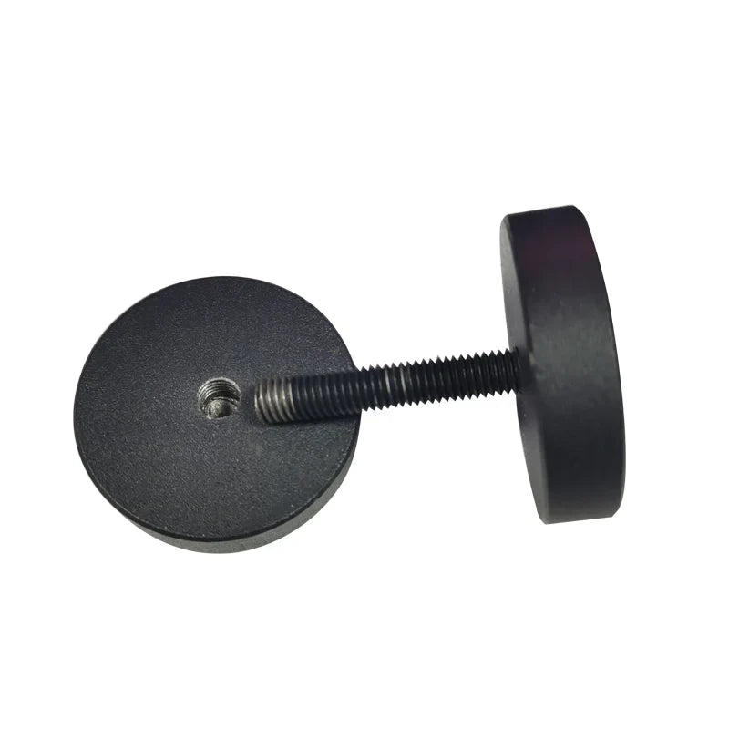Sliding Barn Door Knob Handle