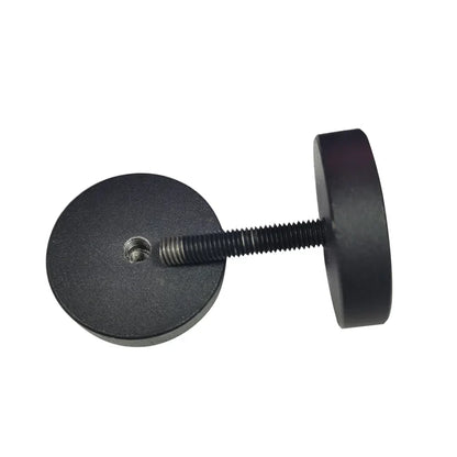 Sliding Barn Door Knob Handle