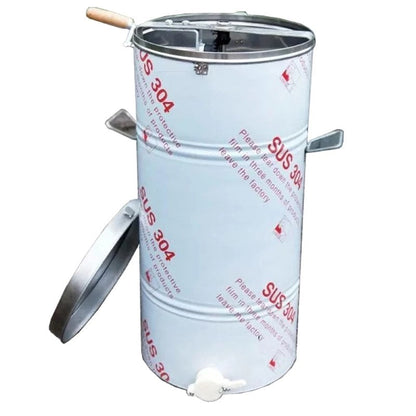 Beekeeping equipment tool