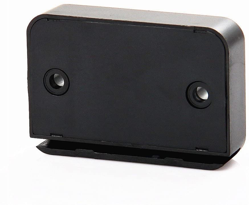 Hour Meter Nductive Hour Meter For Gas Engine Lawn Mower Dirt Bike Motorcycle Motocross Snowmobile - The Shopsite