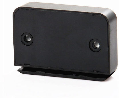 Hour Meter Nductive Hour Meter For Gas Engine Lawn Mower Dirt Bike Motorcycle Motocross Snowmobile - The Shopsite