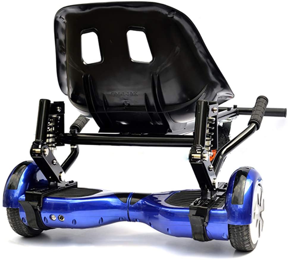 Adjustable length frame