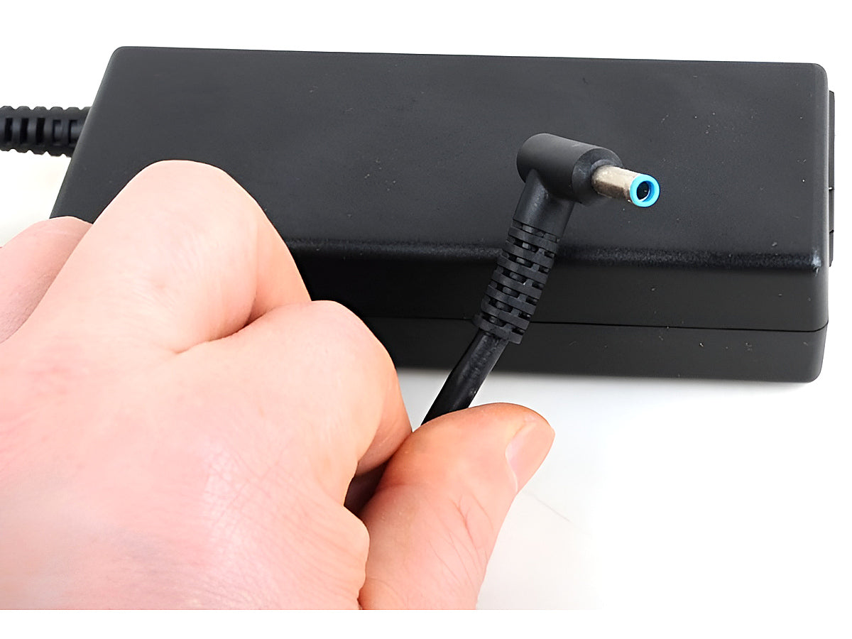 HP Laptop Charger Chromebook Charger 65W