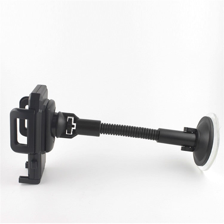 Windshield Car Phone Holder