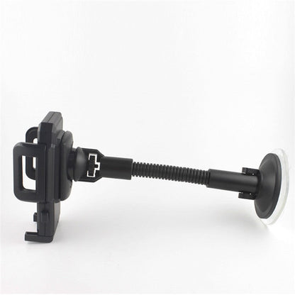 Windshield Car Phone Holder