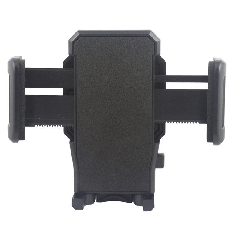 Windshield Car Phone Holder