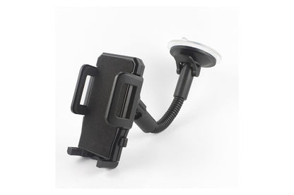 Windshield Car Phone Holder