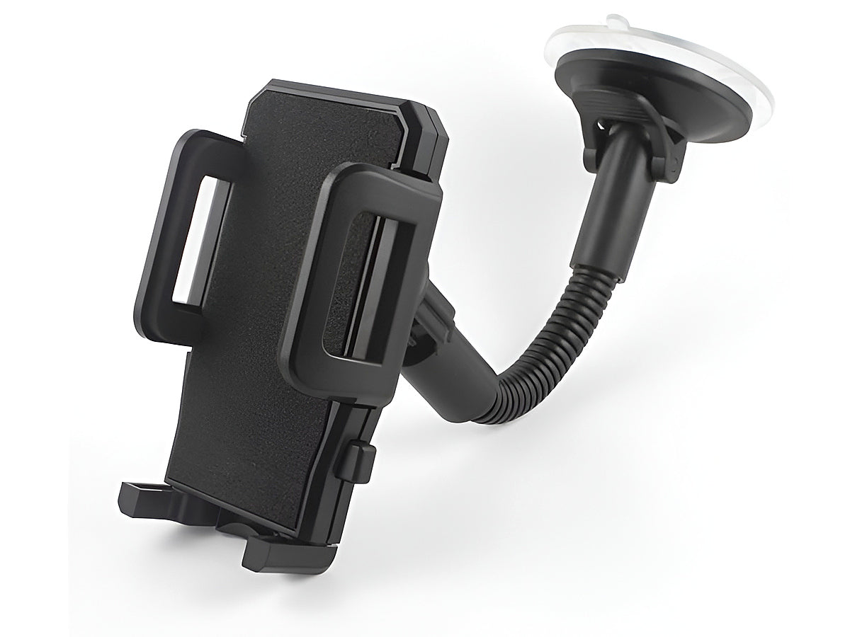 Windshield Car Phone Holder
