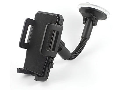 Windshield Car Phone Holder