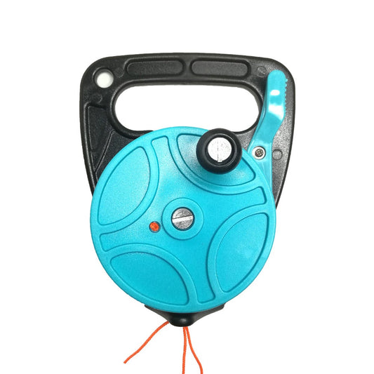 83M Diving Retractable Reel