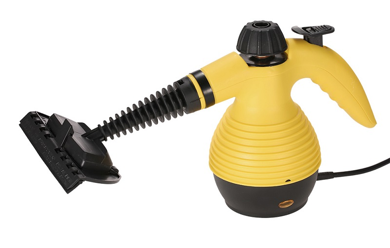 Portable Steam Cleaner 1000W Household Vapor Cleaner