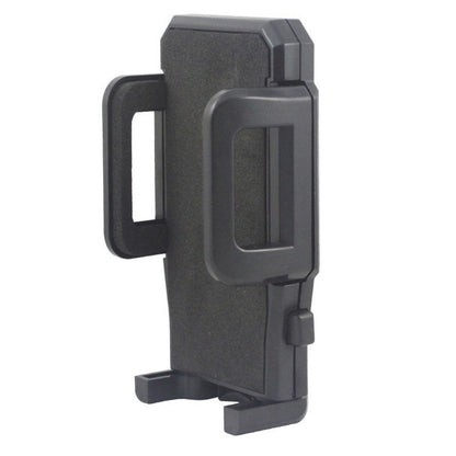 Windshield Car Phone Holder