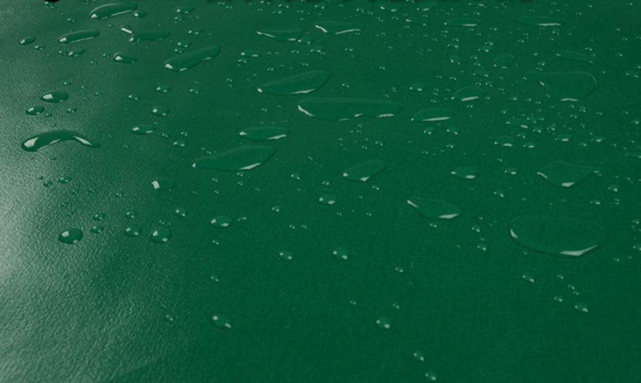 Tarp Heavy Duty Tarpaulin Tarps