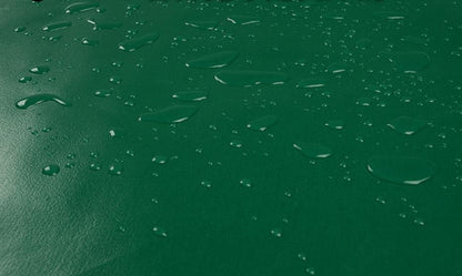 Tarp Heavy Duty Tarpaulin Tarps