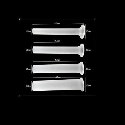 Sausage Maker Sausage Stuffer