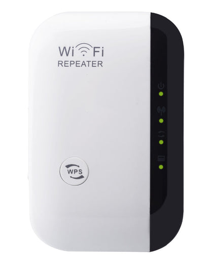 Wireless-N Wifi Repeater