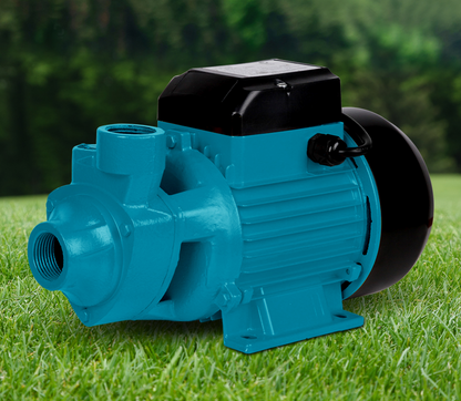 Water Pump for Clean Water QB60