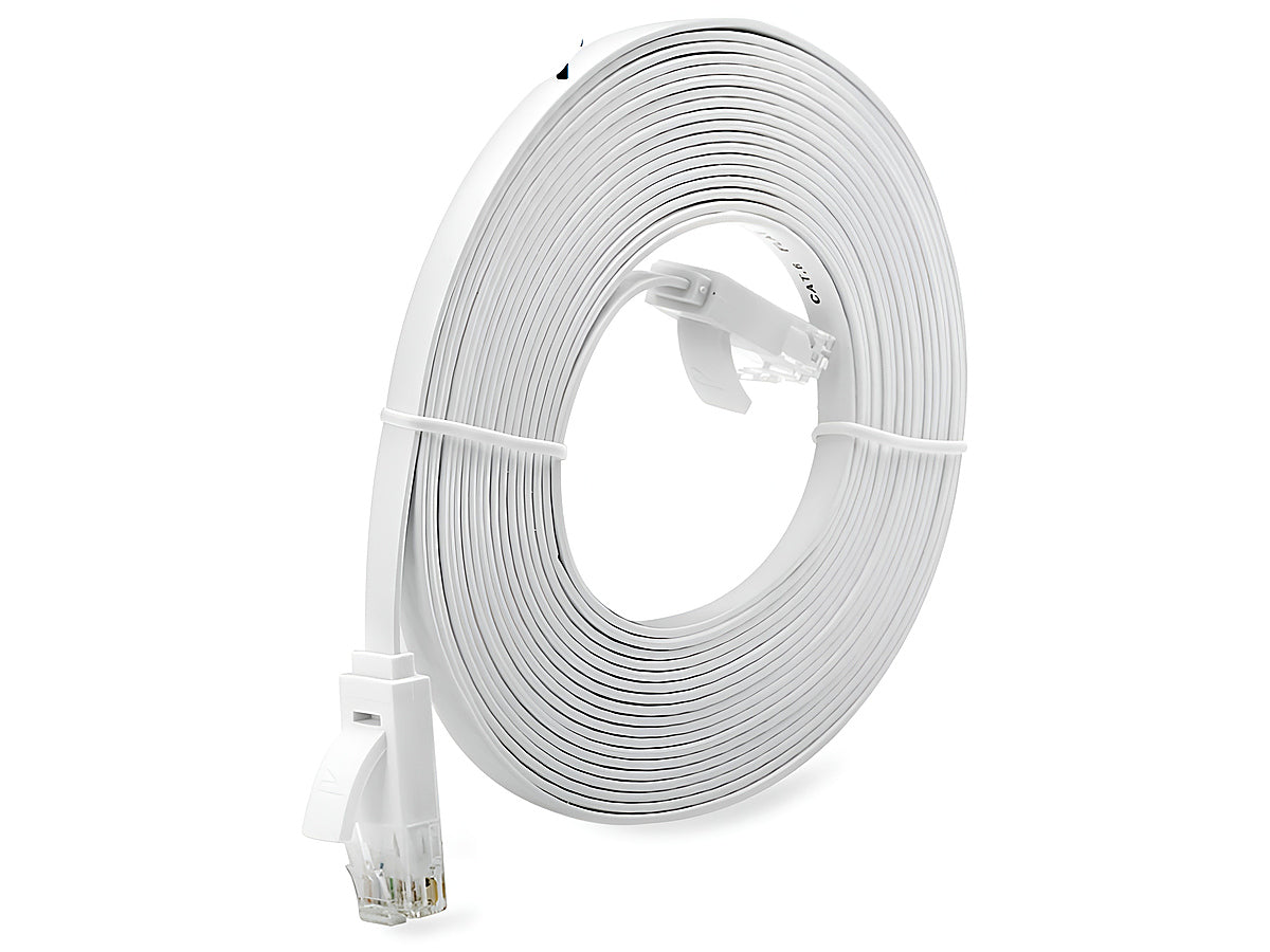 Ethernet Network Cable