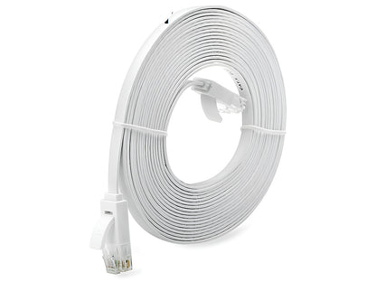 Ethernet Network Cable