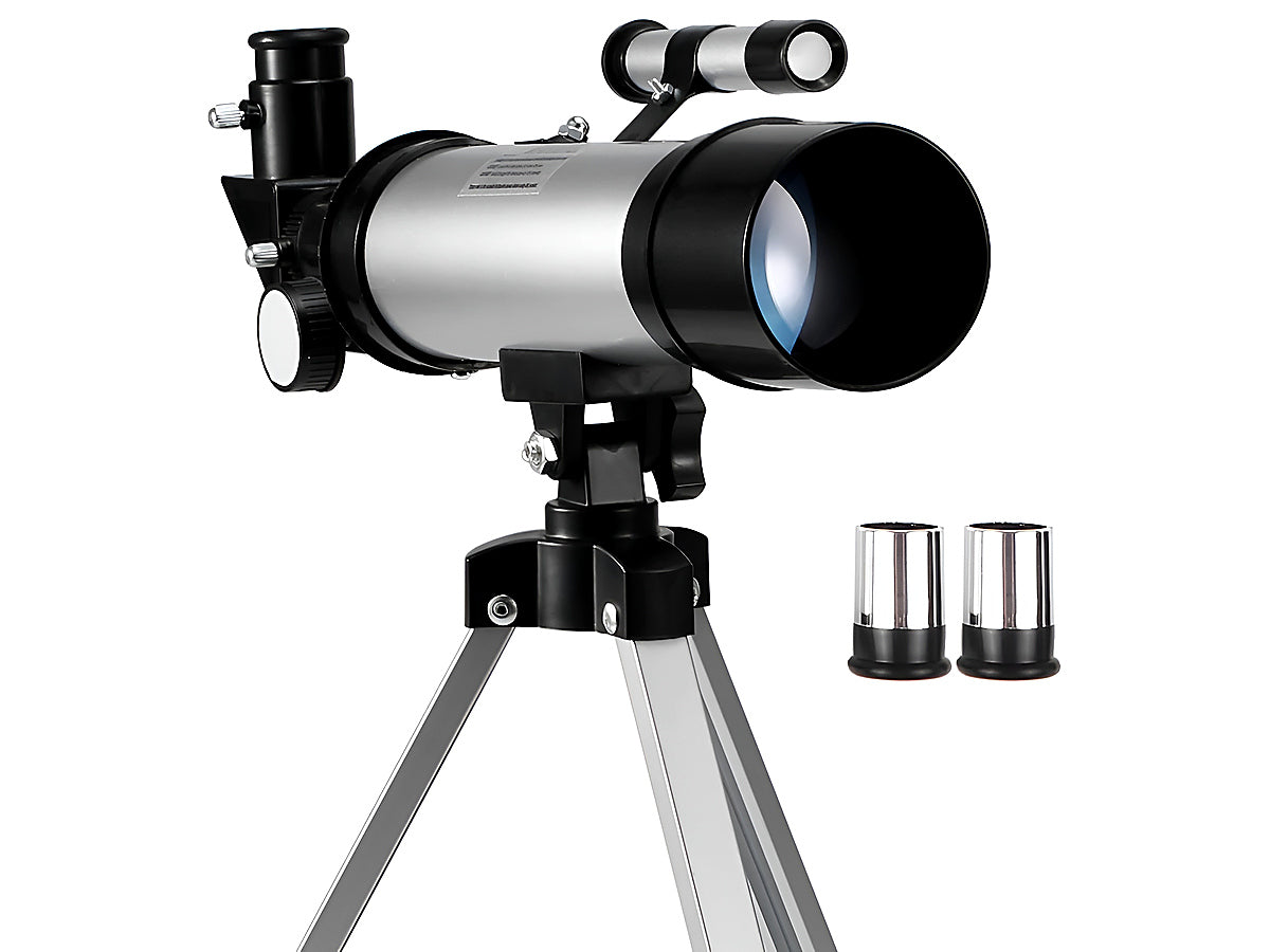 Astronomical Telescope F36050