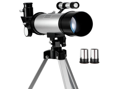 Astronomical Telescope F36050
