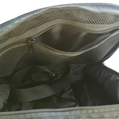 Diving Regulator Gear Bag