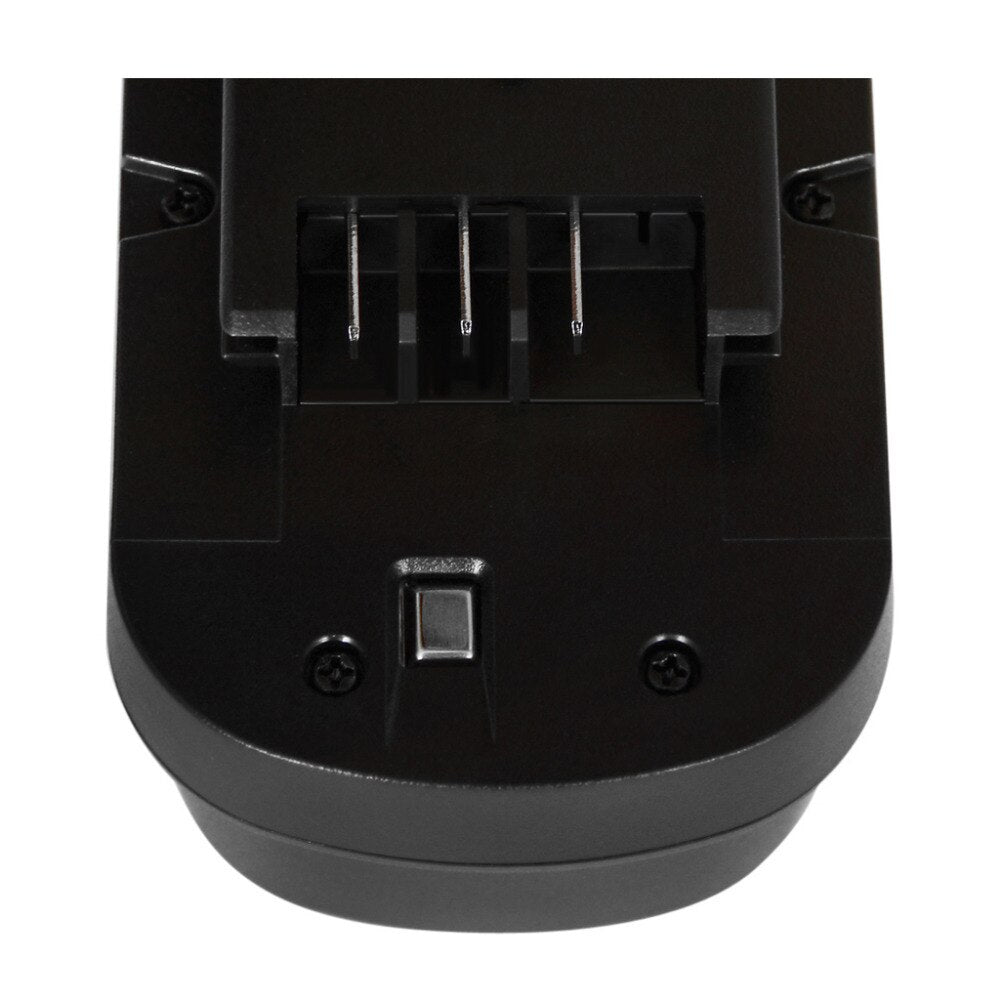 18V 3.0Ah High quality replacement battery for Black&Decker NS118,NST1810,NST2018,PS182KB,PS18K2,SS18,XTC183BK