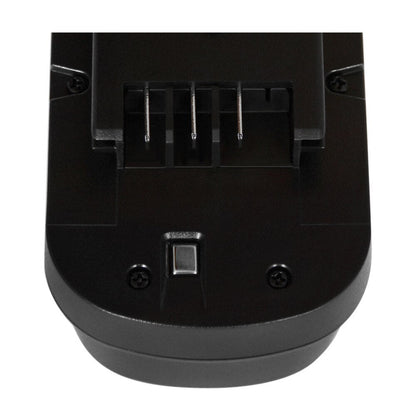 18V 3.0Ah High quality replacement battery for Black&Decker NS118,NST1810,NST2018,PS182KB,PS18K2,SS18,XTC183BK