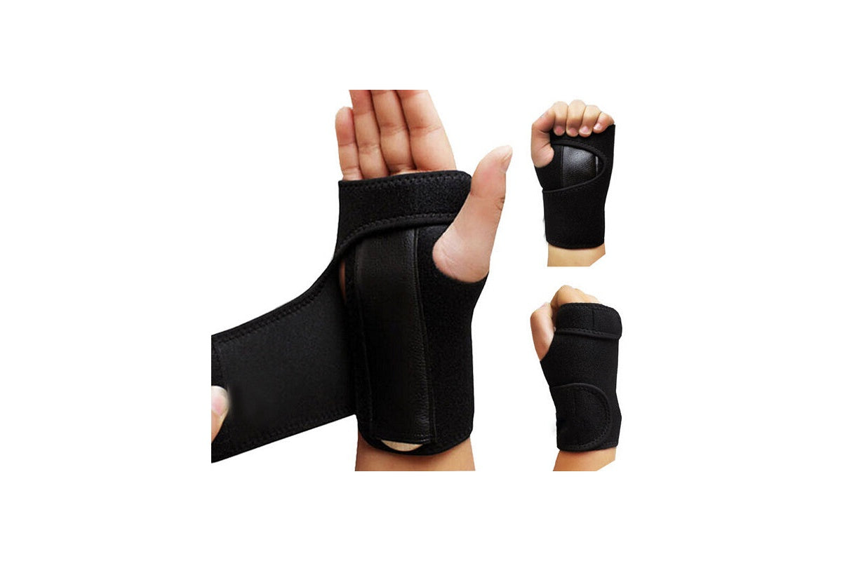 Wrist Support Wrist Splints