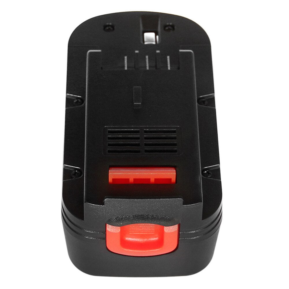 18V 3.0Ah High quality replacement battery for Black&Decker NS118,NST1810,NST2018,PS182KB,PS18K2,SS18,XTC183BK