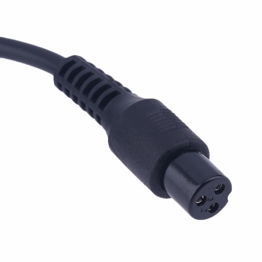 Hover Board Charger For Hoverboard Smart Balance Wheel Scooter 42V 2A