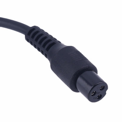 Hover Board Charger For Hoverboard Smart Balance Wheel Scooter 42V 2A