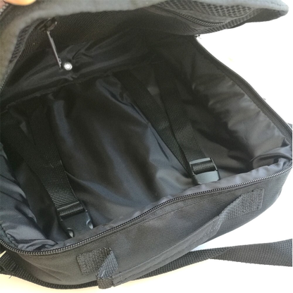 Diving Regulator Gear Bag