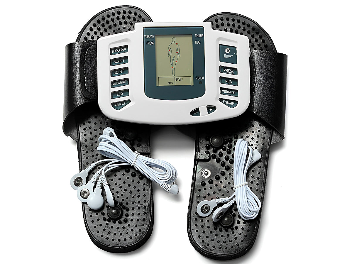 TENS Machine for full body relax