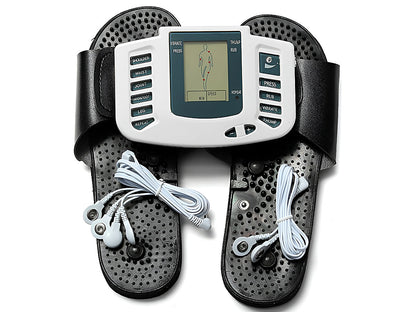 TENS Machine for full body relax