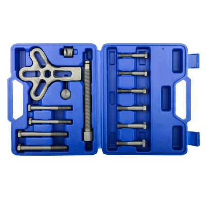 Steering Wheel Puller Multi-Purpose