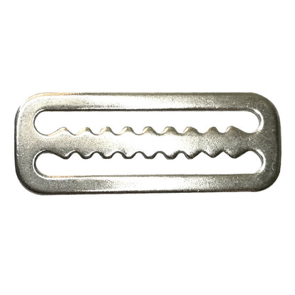 Dive Weight Retainer Stainless Steel - 2pcs