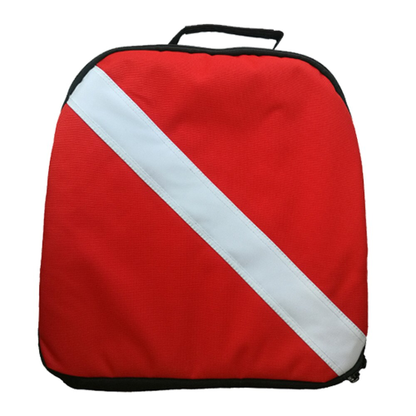 Diving Regulator Gear Bag