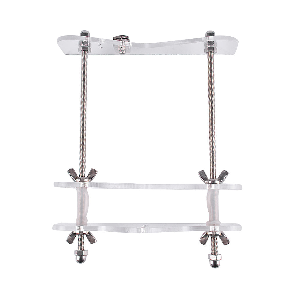 Glass Bottle DIY Cutter