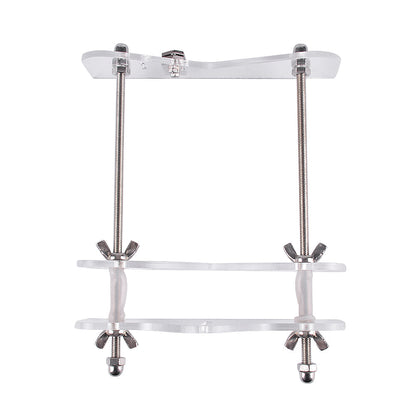 Glass Bottle DIY Cutter