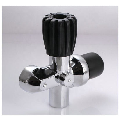 Dive Tank Valve 200 Bar