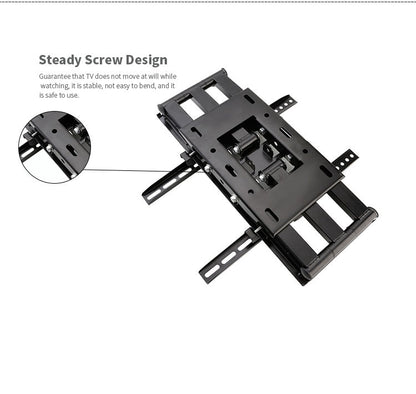 TV Wall Bracket 32"-55"