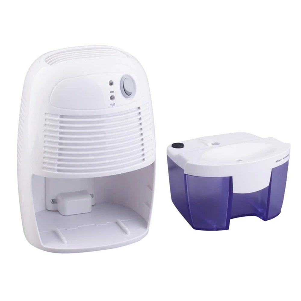 Dehumidifier Portable