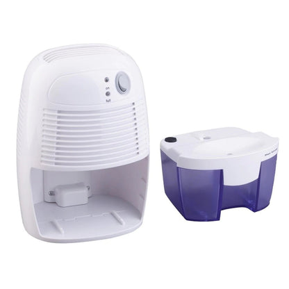 Dehumidifier Portable
