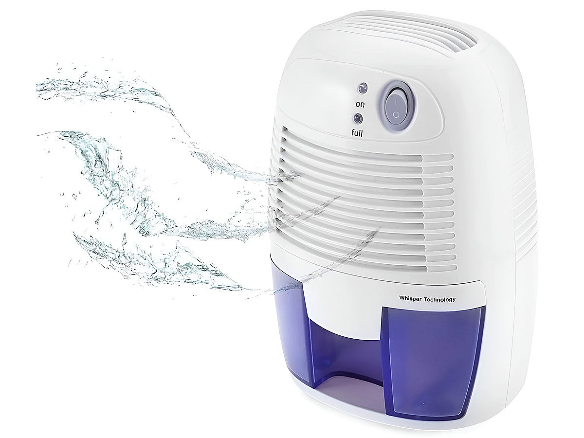 Dehumidifier Portable