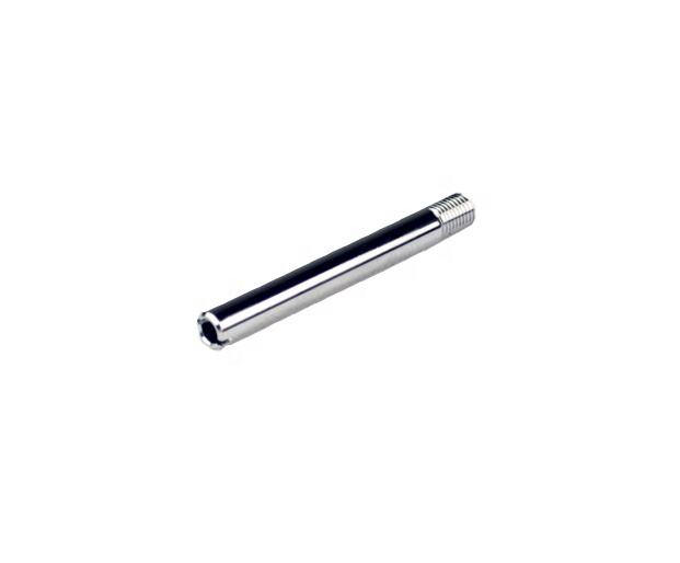 Dive Tank Valve 200 Bar