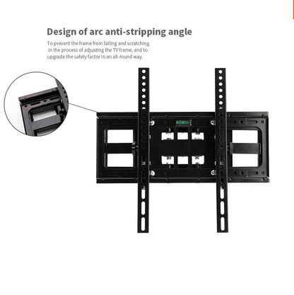 TV Wall Bracket 32"-55"